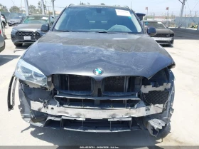 BMW X5 | XDRIVE | 3.0 TURBO | ��������� | ����� �����  | Mobile.bg � ����� ������ 6