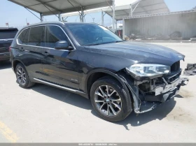 BMW X5 | XDRIVE | 3.0 TURBO | ��������� | ����� �����  | Mobile.bg � ����� ������ 2
