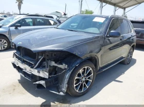 BMW X5 | XDRIVE | 3.0 TURBO | ��������� | ����� �����  | Mobile.bg � ����� ������ 3