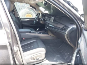 BMW X5 | XDRIVE | 3.0 TURBO | ��������� | ����� �����  | Mobile.bg � ����� ������ 11
