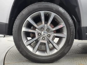 Jeep Compass 2.4 LIMITED/ПОДГРЕВ/КАМЕРА/ПАРКТРОНИК - 7877 € - 61799554 5