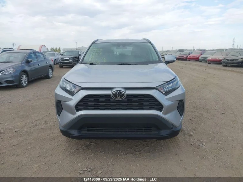 Toyota Rav4 * ТОП ОФЕРТА* ГРАДУШКА