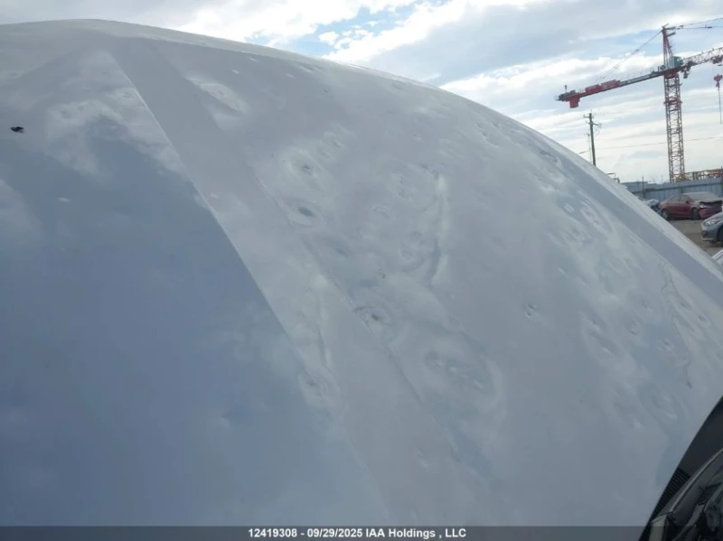 Toyota Rav4 * ТОП ОФЕРТА* ГРАДУШКА, снимка 11 - Автомобили и джипове - 52688265