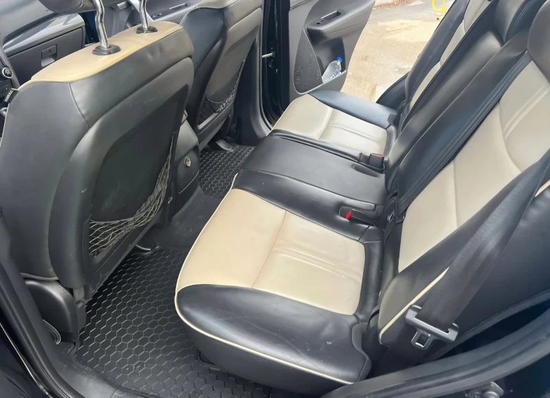 Kia Sorento  4x4 * Автомат* START STOP * klima* парктроник* , снимка 11 - Автомобили и джипове - 53154436