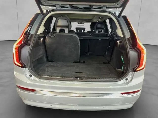 Volvo Xc90 T8* AWD* PLUG-IN HYBRID* PLUS BRIGHT* 7S* ГАРАНЦИЯ, снимка 16 - Автомобили и джипове - 53306136