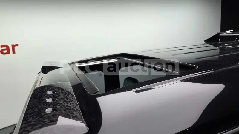 Mercedes-Benz G 6.3 AMG BRABUS / ЛИЗИНГ / ЦЕНА  ДО БЪЛГАРИЯ, снимка 16 - Автомобили и джипове - 55341815