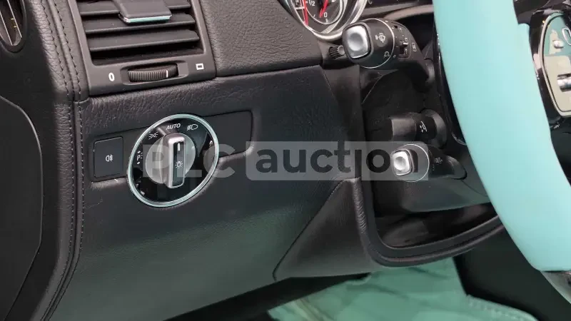 Mercedes-Benz G 6.3 AMG BRABUS / ЛИЗИНГ / ЦЕНА  ДО БЪЛГАРИЯ, снимка 15 - Автомобили и джипове - 55341815