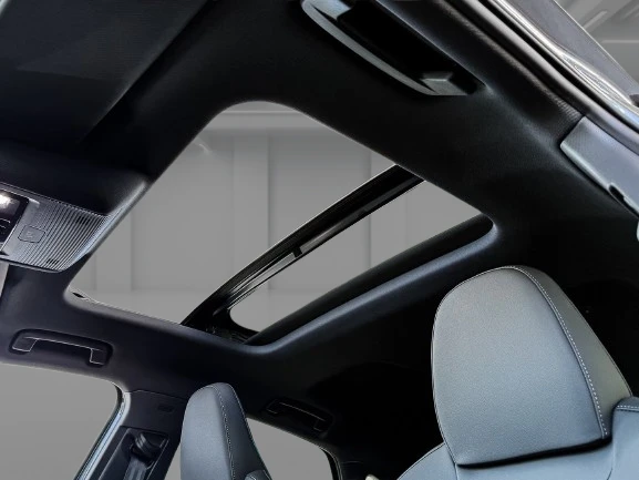 Audi Q3 Sportback TDI = S-line = Гаранция, снимка 7 - Автомобили и джипове - 56182655