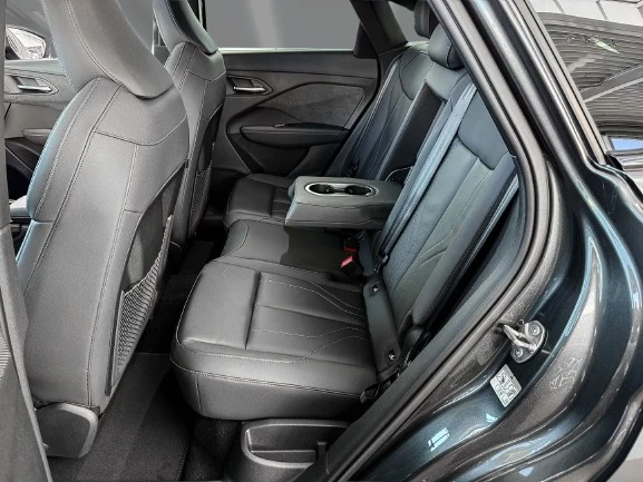 Audi Q3 Sportback TDI = S-line = Гаранция, снимка 11 - Автомобили и джипове - 56182655