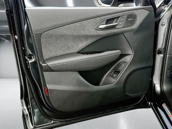 Audi Q3 Sportback TDI = S-line = Гаранция, снимка 4 - Автомобили и джипове - 56182655