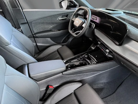 Audi Q3 Sportback TDI = S-line = Гаранция, снимка 10 - Автомобили и джипове - 56182655