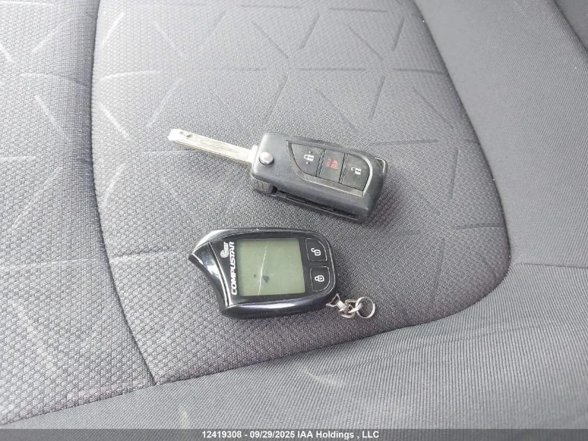 Toyota Rav4 *  *  | Mobile.bg   12