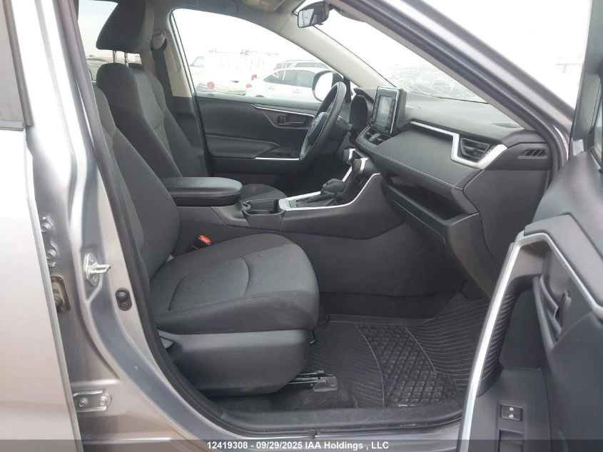 Toyota Rav4 *  *  | Mobile.bg   14