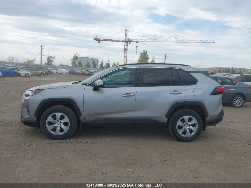 Toyota Rav4 *  *  | Mobile.bg   8