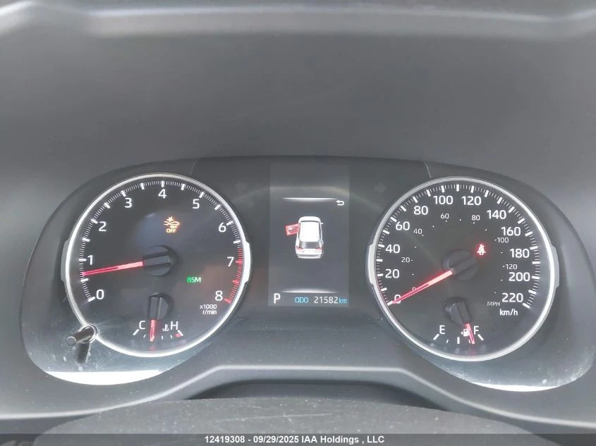 Toyota Rav4 *  *  | Mobile.bg   16