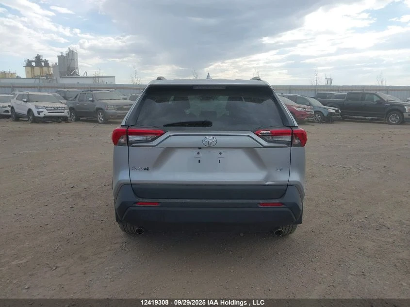 Toyota Rav4 *  *  | Mobile.bg   7