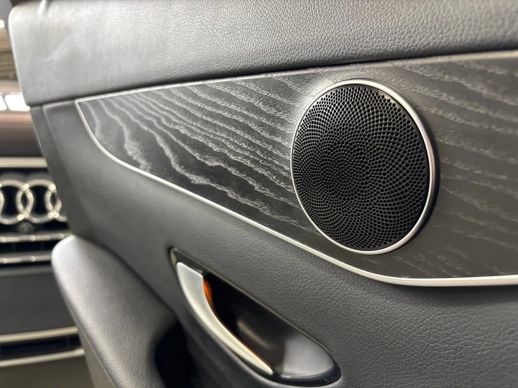 Mercedes-Benz GLC * GLC300| 4MATIC| AMGPKG| WOOD| LEATHER| DUALSUNRO | Mobile.bg � ����������� 14