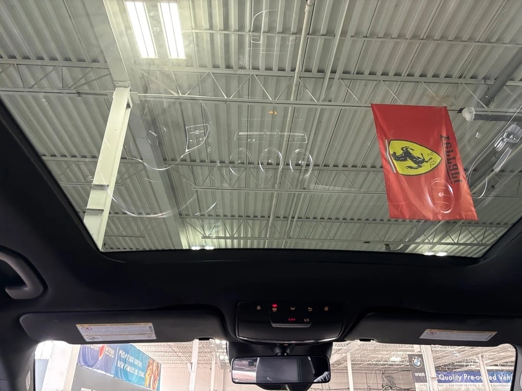 Mercedes-Benz GLC * GLC300| 4MATIC| AMGPKG| WOOD| LEATHER| DUALSUNRO | Mobile.bg � ����������� 16