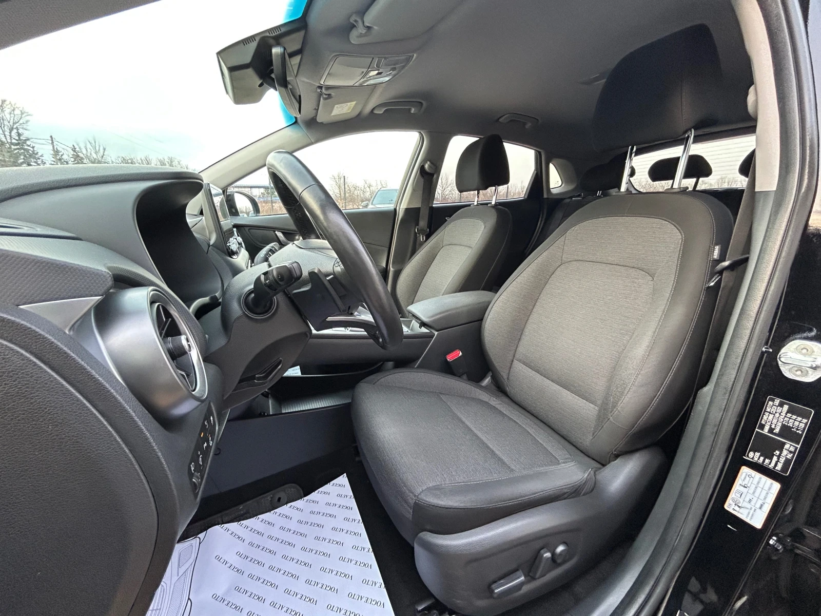 Hyundai Kona * PRIME* 64KW* 204H.P.* �������� | Mobile.bg � ����������� 14