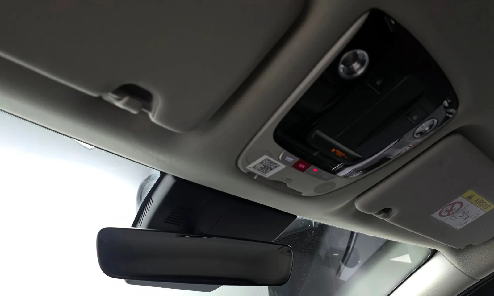 Kia Sportage Lpg 2.0 2Wd Noblesse  | Mobile.bg � ����������� 15