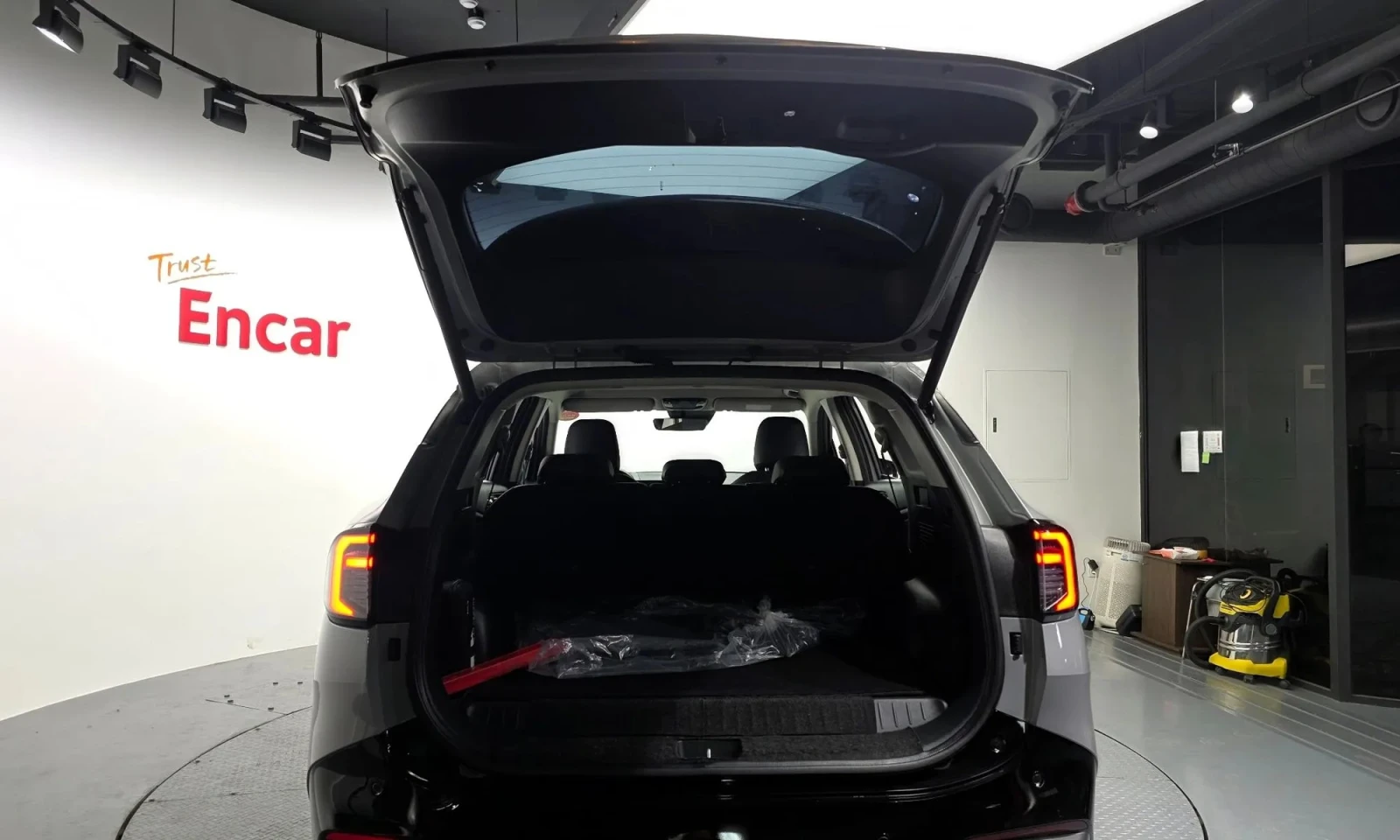 Kia Sportage Lpg 2.0 2Wd Noblesse  | Mobile.bg � ����������� 17