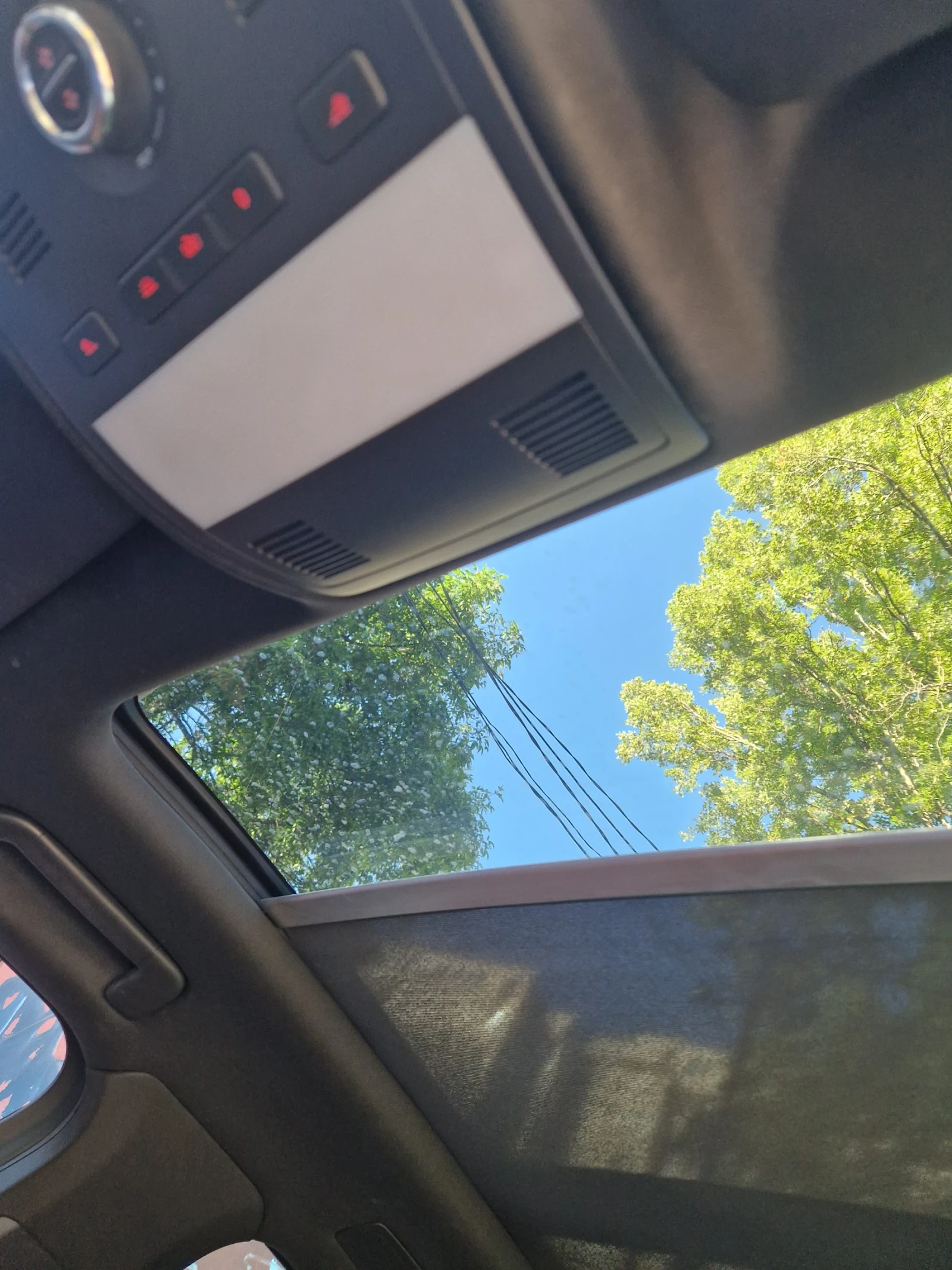 VW Touareg X EDITION, снимка 6 - Автомобили и джипове - 55283613