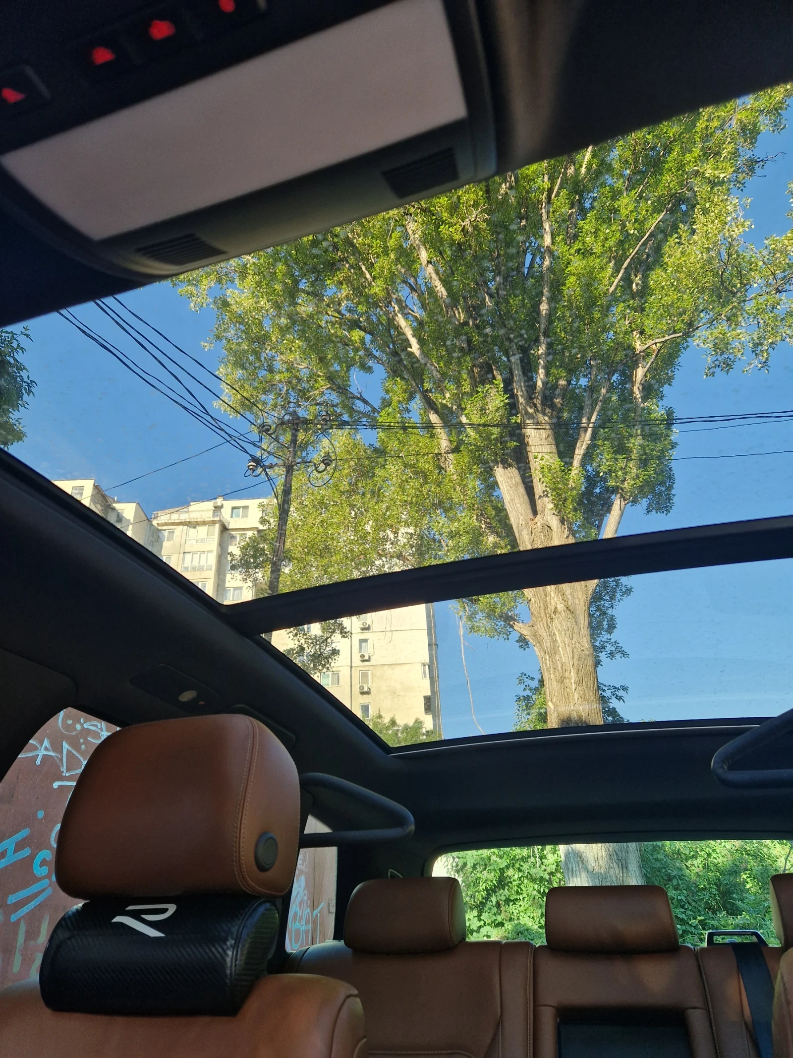 VW Touareg X EDITION, снимка 7 - Автомобили и джипове - 55283613