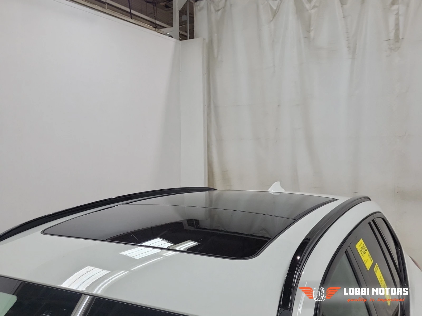 BMW X3 | Mobile.bg � ����������� 7
