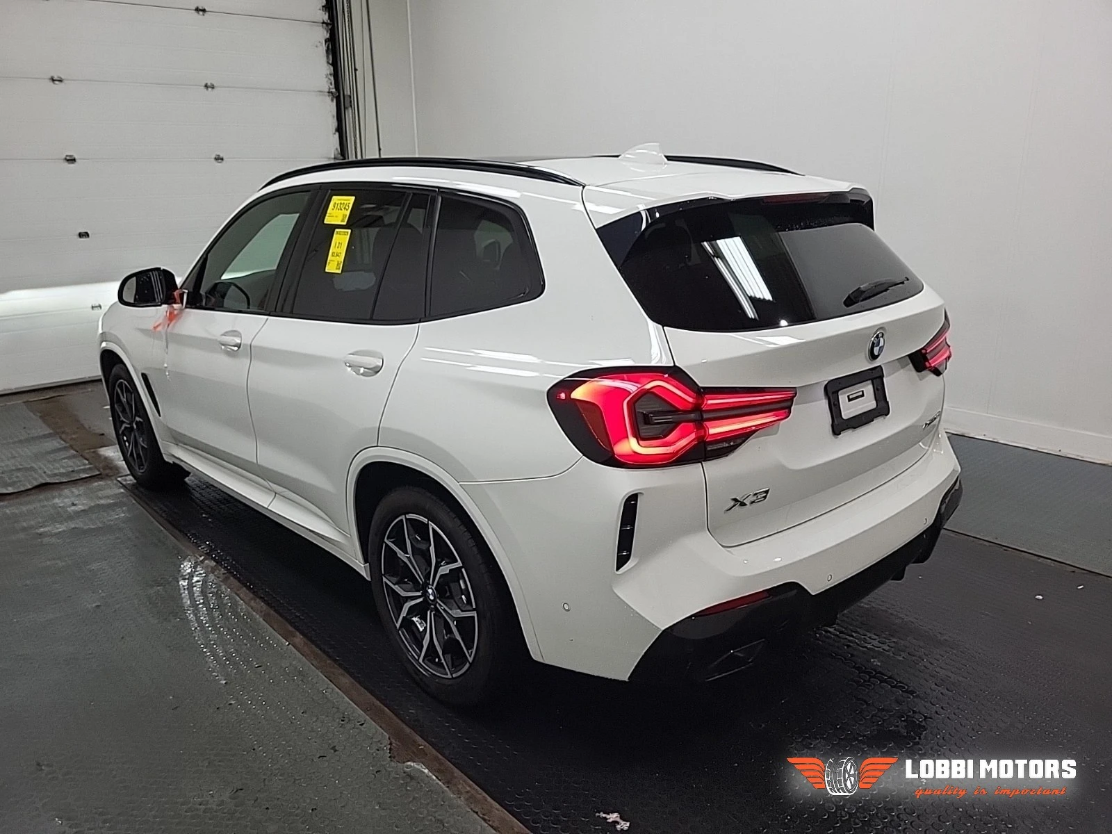 BMW X3 | Mobile.bg � ����������� 4