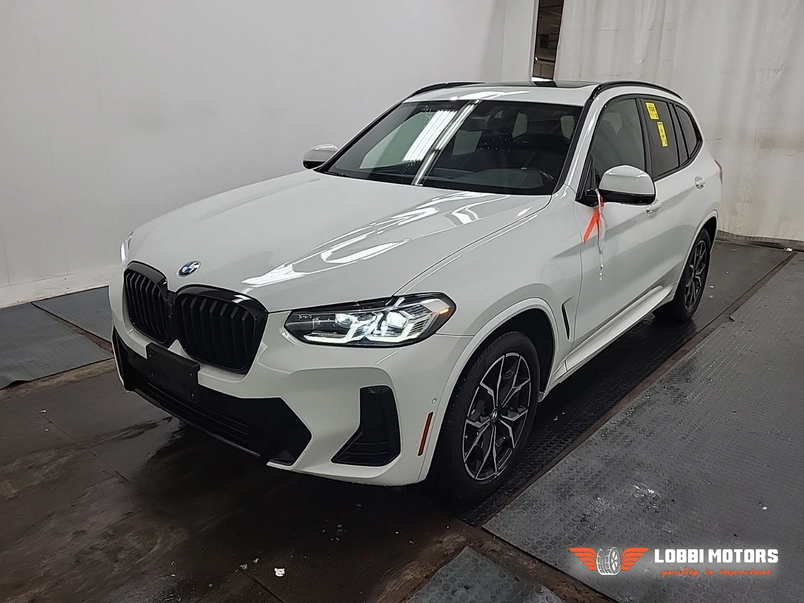 BMW X3 | Mobile.bg � ����������� 1