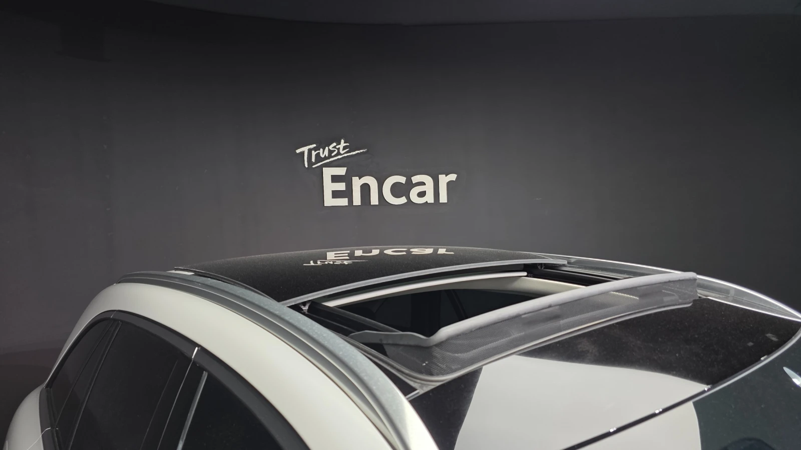 Mercedes-Benz GLC 300 AMG line, 4MATIC, снимка 7 - Автомобили и джипове - 55977824