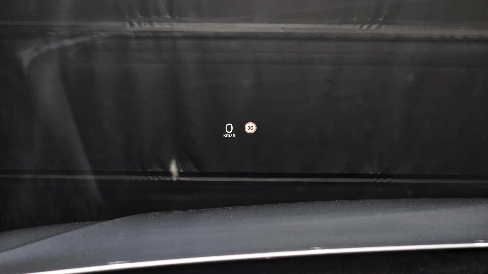 Volvo Xc90 T6 AWD INSCRIPTION, снимка 9 - Автомобили и джипове - 55991662