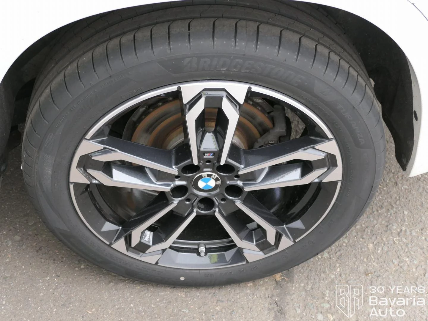 BMW X1 23d xDrive Steptronic, снимка 12 - Автомобили и джипове - 56302777