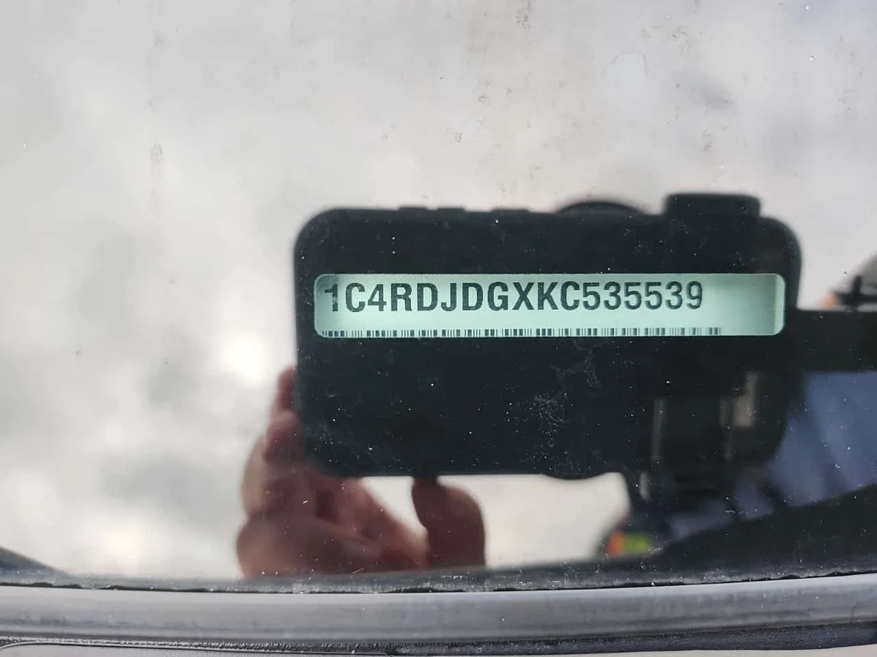Dodge Durango * GT* KEYLESS* �������* ����� ������ *  | Mobile.bg � ����������� 17