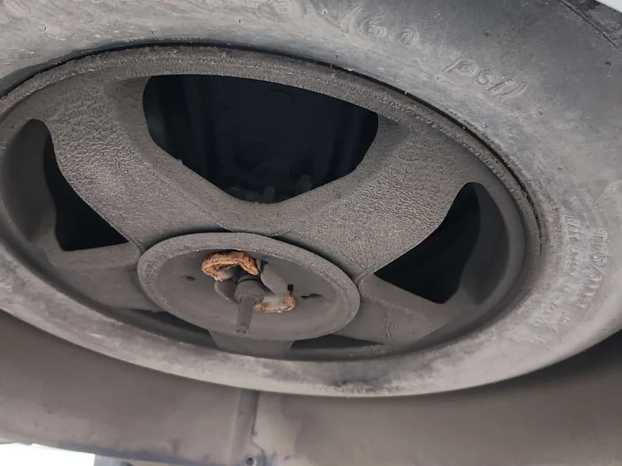 Dodge Durango * GT* KEYLESS* �������* ����� ������ *  | Mobile.bg � ����������� 15