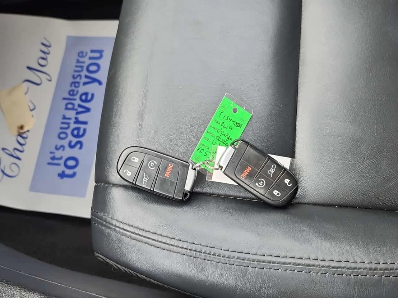 Dodge Durango * GT* KEYLESS* �������* ����� ������ *  | Mobile.bg � ����������� 8