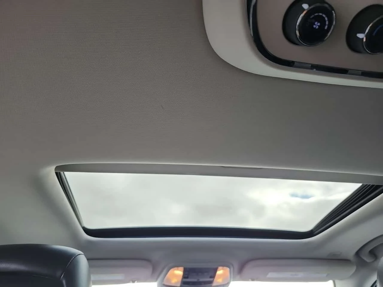 Dodge Durango * GT* KEYLESS* �������* ����� ������ *  | Mobile.bg � ����������� 12