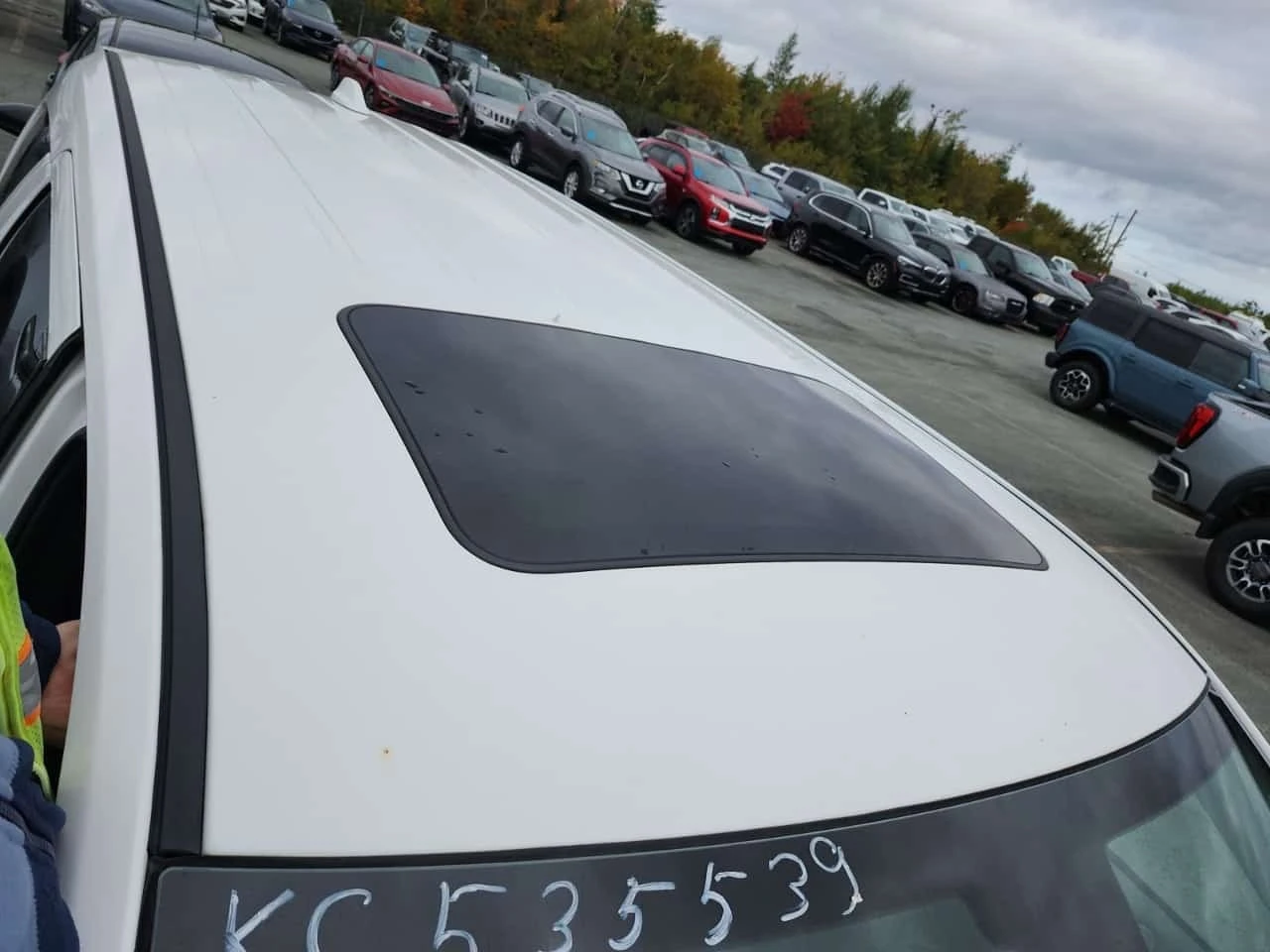 Dodge Durango * GT* KEYLESS* �������* ����� ������ *  | Mobile.bg � ����������� 6