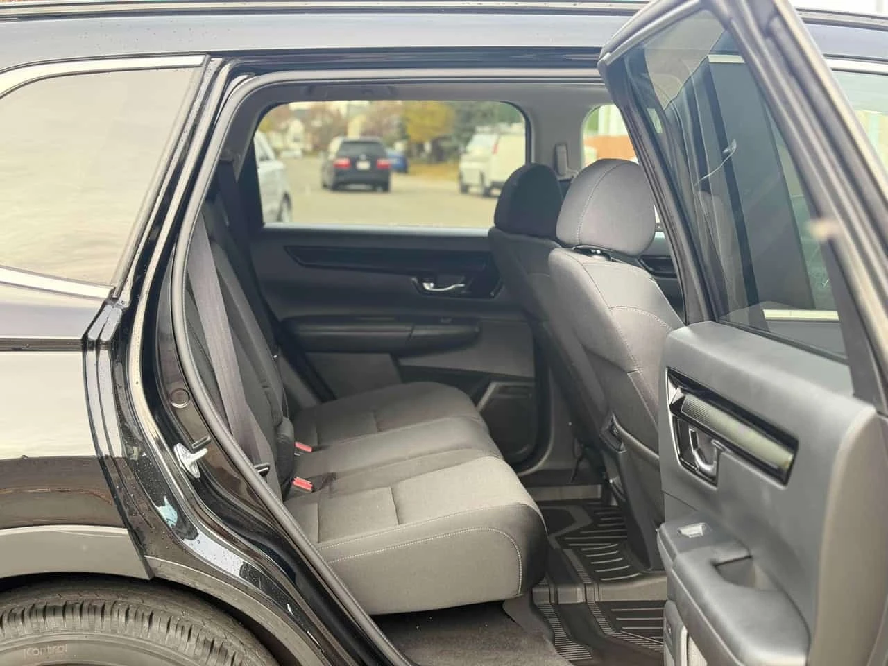 Honda Cr-v * Sport * CARFAX * ��� ������������ ������ | Mobile.bg � ����������� 14