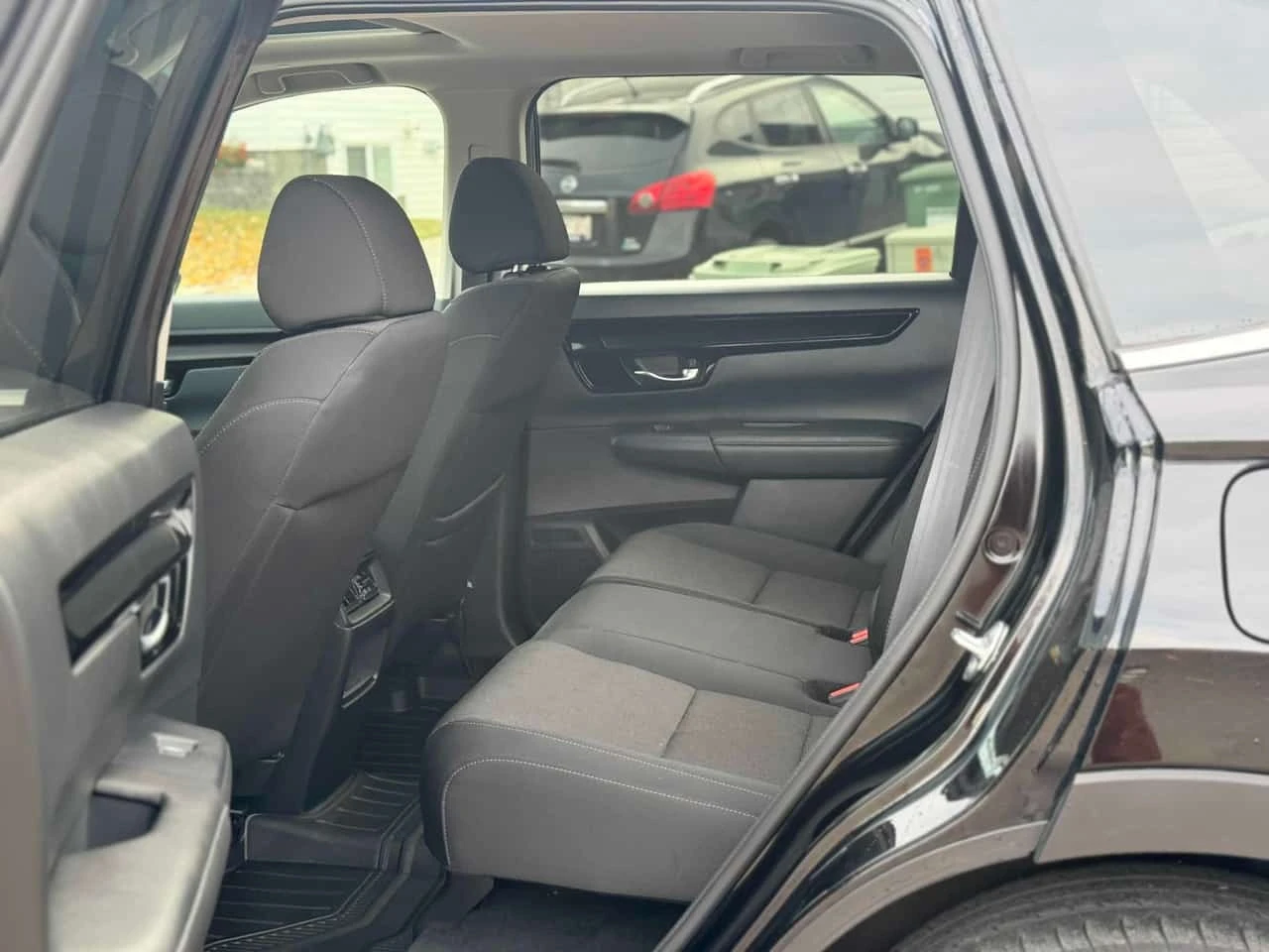 Honda Cr-v * Sport * CARFAX * ��� ������������ ������ | Mobile.bg � ����������� 10
