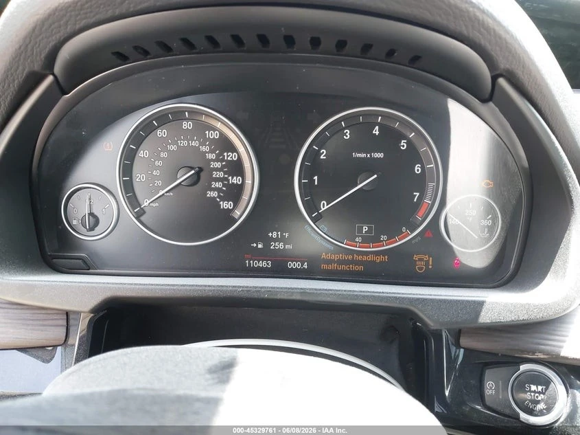 BMW X5 | XDRIVE | 3.0 TURBO | ��������� | ����� �����  | Mobile.bg � ����������� 15