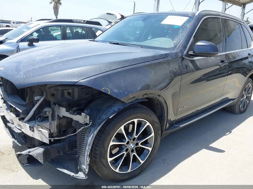 BMW X5 | XDRIVE | 3.0 TURBO | ��������� | ����� �����  | Mobile.bg � ����������� 7