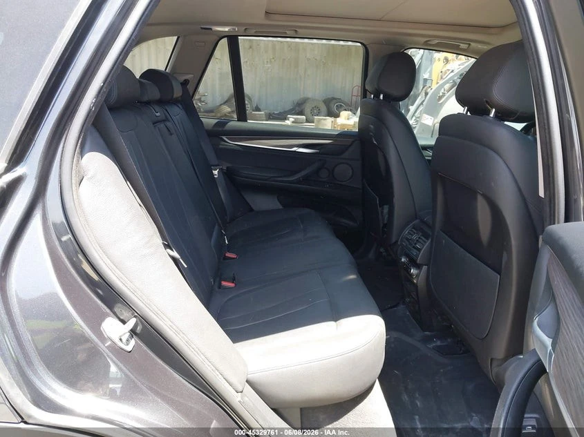 BMW X5 | XDRIVE | 3.0 TURBO | ��������� | ����� �����  | Mobile.bg � ����������� 12