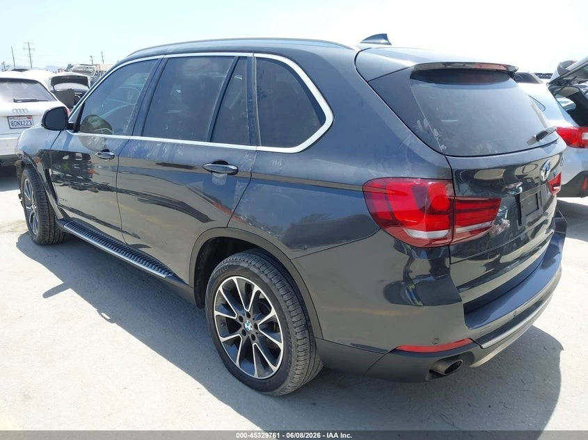 BMW X5 | XDRIVE | 3.0 TURBO | ��������� | ����� �����  | Mobile.bg � ����������� 4