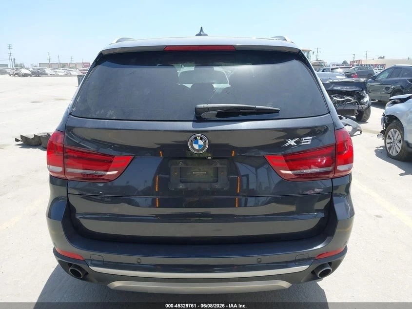 BMW X5 | XDRIVE | 3.0 TURBO | ��������� | ����� �����  | Mobile.bg � ����������� 5