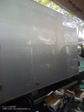 Iveco Daily 35/210 , категория Б, снимка 17