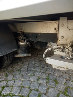 Iveco Daily 35/210, снимка 9