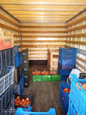 Iveco Daily 35/210, снимка 13