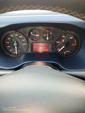 Iveco Daily 35/210, снимка 6