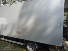 Iveco Daily 35/210 , категория Б, снимка 16